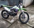 СкайБайк 6510, об'ємом двигуна 0.2 л та пробігом 0 тис. км за 1250 $, фото 6 на Automoto.ua