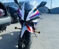 СкайБайк 6510, об'ємом двигуна 0.25 л та пробігом 0 тис. км за 80000 $, фото 1 на Automoto.ua