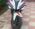 СкайБайк 6510, об'ємом двигуна 0.25 л та пробігом 0 тис. км за 80000 $, фото 4 на Automoto.ua