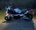 СкайБайк 6510, об'ємом двигуна 0.25 л та пробігом 0 тис. км за 80000 $, фото 1 на Automoto.ua