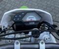 СкайБайк 6510, объемом двигателя 0.2 л и пробегом 0 тыс. км за 900 $, фото 7 на Automoto.ua