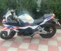 СкайБайк 6510, об'ємом двигуна 0.25 л та пробігом 0 тис. км за 80000 $, фото 2 на Automoto.ua