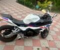 СкайБайк 6510, об'ємом двигуна 0.25 л та пробігом 0 тис. км за 80000 $, фото 5 на Automoto.ua