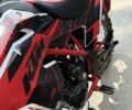 СкайБайк 6510, объемом двигателя 0.2 л и пробегом 0 тыс. км за 1010 $, фото 4 на Automoto.ua
