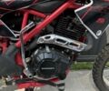 СкайБайк 6510, объемом двигателя 0.2 л и пробегом 0 тыс. км за 1010 $, фото 3 на Automoto.ua