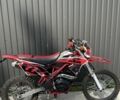СкайБайк 6510, объемом двигателя 0.2 л и пробегом 0 тыс. км за 1010 $, фото 1 на Automoto.ua