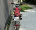 СкайБайк 6510, объемом двигателя 0.2 л и пробегом 0 тыс. км за 1010 $, фото 2 на Automoto.ua