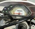 СкайБайк 6510, объемом двигателя 0.2 л и пробегом 0 тыс. км за 1010 $, фото 5 на Automoto.ua