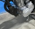 СкайБайк 95 XF 380, объемом двигателя 0.2 л и пробегом 0 тыс. км за 1100 $, фото 4 на Automoto.ua