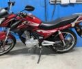 СкайБайк 95 XF 380, объемом двигателя 0.2 л и пробегом 0 тыс. км за 1100 $, фото 1 на Automoto.ua