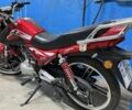 СкайБайк 95 XF 380, объемом двигателя 0.2 л и пробегом 0 тыс. км за 1100 $, фото 3 на Automoto.ua