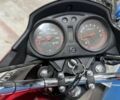 СкайБайк 95 XF 380, объемом двигателя 0.2 л и пробегом 0 тыс. км за 1100 $, фото 1 на Automoto.ua