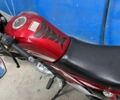 СкайБайк 95 XF 380, объемом двигателя 0.2 л и пробегом 0 тыс. км за 1100 $, фото 2 на Automoto.ua