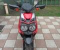 СкайБайк 95 XF 380, объемом двигателя 0.15 л и пробегом 0 тыс. км за 800 $, фото 1 на Automoto.ua