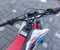 СкайБайк 95 XF 380, об'ємом двигуна 0.2 л та пробігом 0 тис. км за 1280 $, фото 8 на Automoto.ua