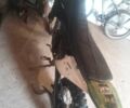 СкайБайк С-Элизе, объемом двигателя 0.13 л и пробегом 0 тыс. км за 361 $, фото 3 на Automoto.ua