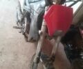 СкайБайк С-Элизе, объемом двигателя 0.13 л и пробегом 0 тыс. км за 605 $, фото 1 на Automoto.ua