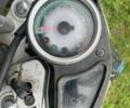 СкайБайк С-Элизе, объемом двигателя 0.25 л и пробегом 0 тыс. км за 500 $, фото 4 на Automoto.ua