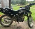 СкайБайк С-Элизе, объемом двигателя 0.25 л и пробегом 0 тыс. км за 500 $, фото 1 на Automoto.ua