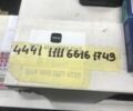 СкайБайк С-Елізє, об'ємом двигуна 0.2 л та пробігом 0 тис. км за 721 $, фото 4 на Automoto.ua