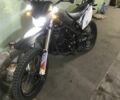 СкайБайк С-Елізє, об'ємом двигуна 0.2 л та пробігом 0 тис. км за 721 $, фото 1 на Automoto.ua