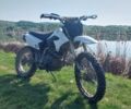 СкайБайк С-Элизе, объемом двигателя 0.2 л и пробегом 0 тыс. км за 650 $, фото 3 на Automoto.ua