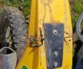 СкайБайк С-Елізє, об'ємом двигуна 0.25 л та пробігом 0 тис. км за 1050 $, фото 7 на Automoto.ua