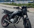 СкайБайк Другая, объемом двигателя 0.13 л и пробегом 0 тыс. км за 388 $, фото 3 на Automoto.ua