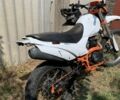 СкайБайк Другая 2016 в Измаиле на Automoto.ua СкайБайк Другая, объемом двигателя 0.2 л и пробегом 0 тыс. км за 700 $, фото 1 на Automoto.ua