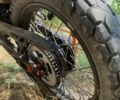 СкайБайк Другая 2016 в Измаиле на Automoto.ua СкайБайк Другая, объемом двигателя 0.2 л и пробегом 0 тыс. км за 700 $, фото 2 на Automoto.ua