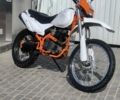 СкайБайк Другая, объемом двигателя 0.2 л и пробегом 0 тыс. км за 700 $, фото 1 на Automoto.ua