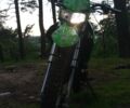 СкайБайк Другая, объемом двигателя 0.25 л и пробегом 0 тыс. км за 1550 $, фото 4 на Automoto.ua