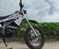 СкайБайк Другая, объемом двигателя 0.2 л и пробегом 0 тыс. км за 1250 $, фото 6 на Automoto.ua