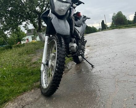 СкайБайк Інша, об'ємом двигуна 3 л та пробігом 0 тис. км за 625 $, фото 2 на Automoto.ua