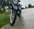 СкайБайк Інша, об'ємом двигуна 3 л та пробігом 0 тис. км за 625 $, фото 2 на Automoto.ua