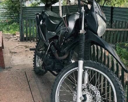 СкайБайк Інша, об'ємом двигуна 3 л та пробігом 0 тис. км за 625 $, фото 5 на Automoto.ua