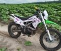СкайБайк Другая, объемом двигателя 0.2 л и пробегом 0 тыс. км за 1250 $, фото 3 на Automoto.ua