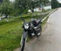 СкайБайк Інша, об'ємом двигуна 3 л та пробігом 0 тис. км за 625 $, фото 1 на Automoto.ua