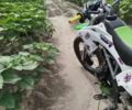 СкайБайк Другая, объемом двигателя 0.2 л и пробегом 0 тыс. км за 1250 $, фото 5 на Automoto.ua