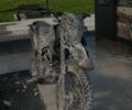 СкайБайк Інша, об'ємом двигуна 3 л та пробігом 0 тис. км за 625 $, фото 1 на Automoto.ua