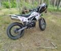 СкайБайк Другая, объемом двигателя 0.2 л и пробегом 0 тыс. км за 1250 $, фото 4 на Automoto.ua