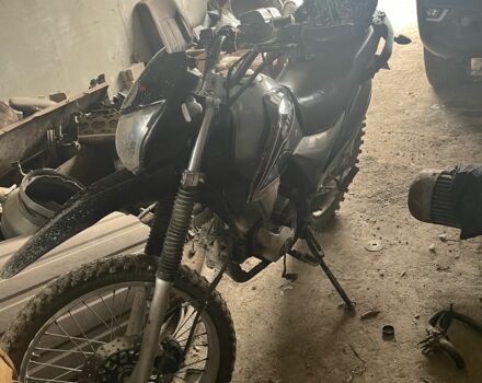 СкайБайк Інша, об'ємом двигуна 3 л та пробігом 0 тис. км за 625 $, фото 4 на Automoto.ua