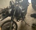 СкайБайк Інша, об'ємом двигуна 3 л та пробігом 0 тис. км за 625 $, фото 4 на Automoto.ua