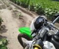 СкайБайк Другая, объемом двигателя 0.2 л и пробегом 0 тыс. км за 1250 $, фото 7 на Automoto.ua