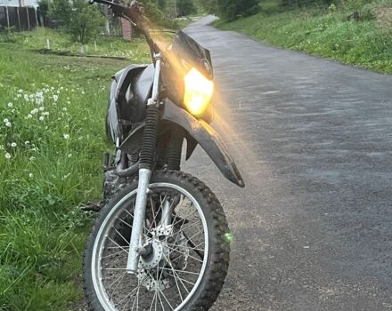 СкайБайк Інша, об'ємом двигуна 3 л та пробігом 0 тис. км за 625 $, фото 3 на Automoto.ua