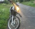 СкайБайк Інша, об'ємом двигуна 3 л та пробігом 0 тис. км за 625 $, фото 3 на Automoto.ua