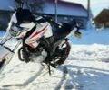 СкайБайк Другая, объемом двигателя 0.2 л и пробегом 0 тыс. км за 45000 $, фото 7 на Automoto.ua