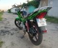 СкайБайк Інша, об'ємом двигуна 0.2 л та пробігом 0 тис. км за 678 $, фото 3 на Automoto.ua