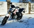 СкайБайк Другая, объемом двигателя 0.2 л и пробегом 0 тыс. км за 45000 $, фото 2 на Automoto.ua