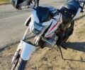 СкайБайк Другая, объемом двигателя 0.2 л и пробегом 0 тыс. км за 45000 $, фото 1 на Automoto.ua